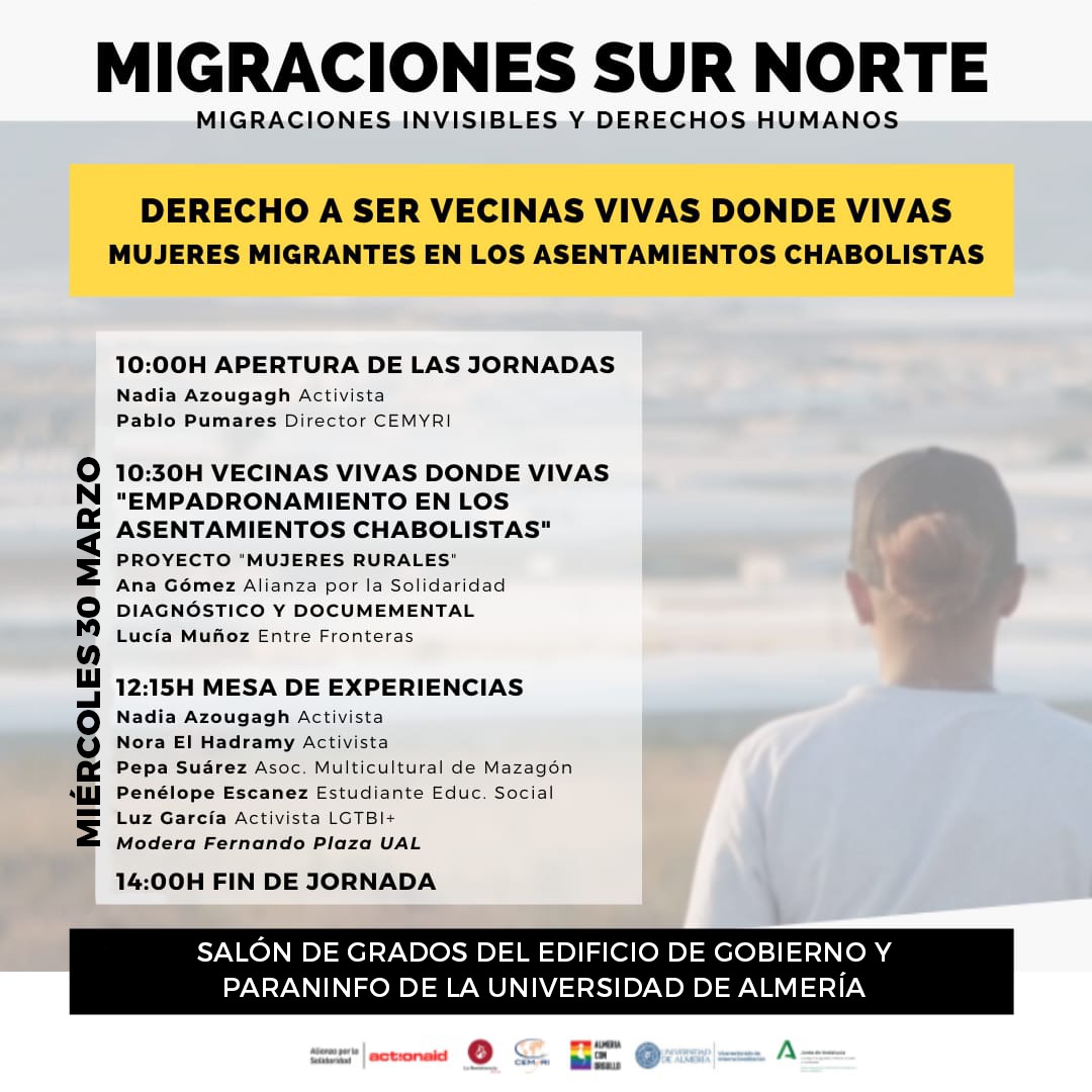 CGTalmeria (@ctalmeria) on Twitter photo 