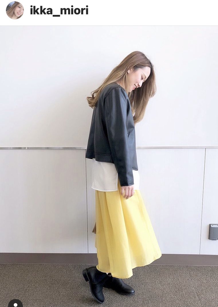 Miumiu Ginger1月号 桐谷美玲さん着用 スパンコール スカート スカート サイズを選択してください It42 要在庫確認 M Www Gruporpf Com Br