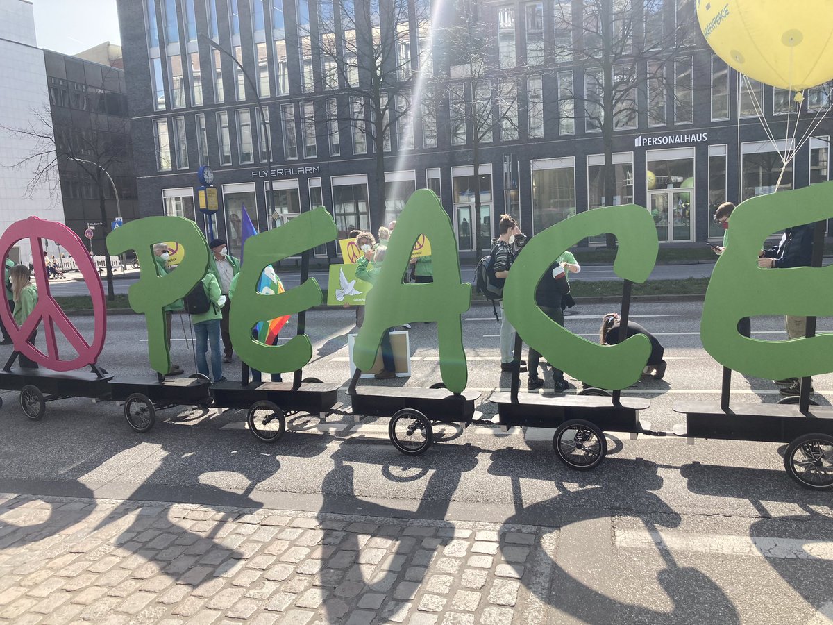 Greenpeace e.V. tweet media