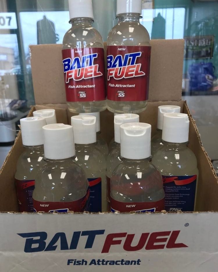 Peter Larmand Outdoors tweet media