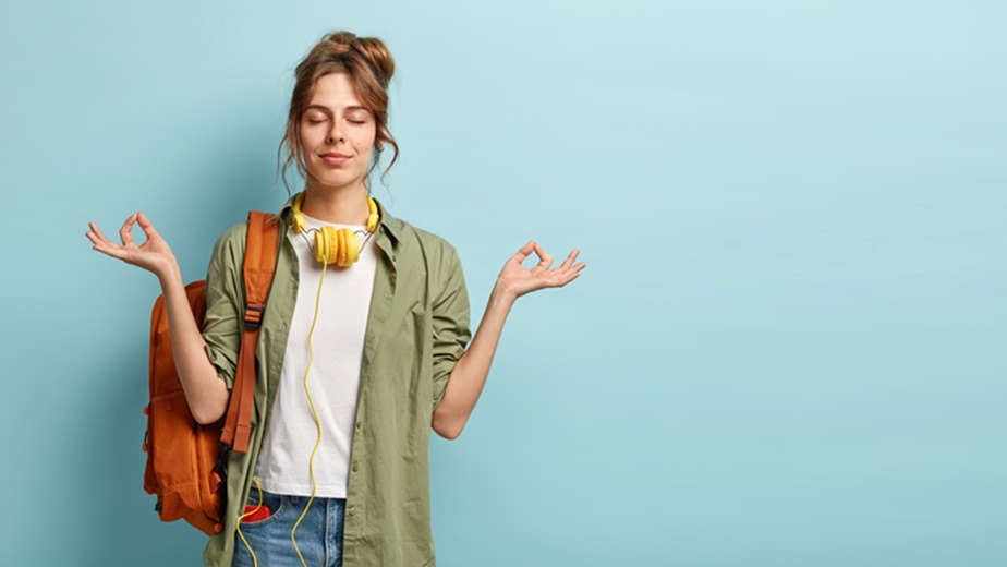 Aujourd'hui, la procrastination est à l'honneur 😮‍💨

De nombreux spécialistes s'accordent à dire que cela pourrait être causée par un manque d'assurance ou une mauvaise estime de soi.

Voici nos conseils 👇
#JournéeMondialeDeLaProcrastination heyme.care/fr/blog/le-gui…