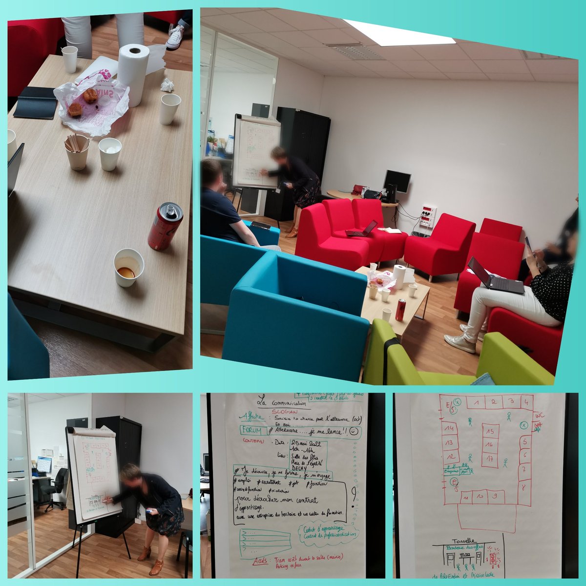 #Alternance, je me lance !
On vous prépare un gros évènement, restez connectés ! 🤩 Et préparez vos CV 🧾📝 @poleemploi_HDF <a href="/missionlocale/">Mission locale</a> <a href="/BenrachedH/">Hedi Benrached</a> @catheri08693203 <a href="/DuboisFranck12/">Dubois Franck</a> <a href="/HHortemelPE/">Hélène Hortemel PE</a> <a href="/PDemuysere/">Pauline Demuysere</a> <a href="/JulienPro2/">Julien de Pôle Emploi</a>