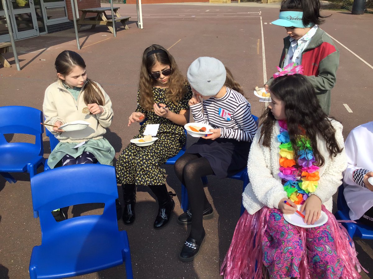 Year5GUPS tweet media