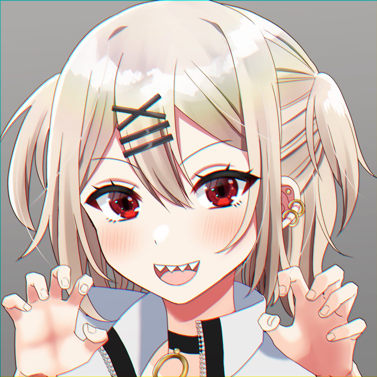 フリーアイコン オリジナル のイラスト マンガ コスプレ モデル作品 17 件 Twoucan フリーアイコン オリジナル のイラスト マンガ コスプレ モデル作品 17 件 Twoucan