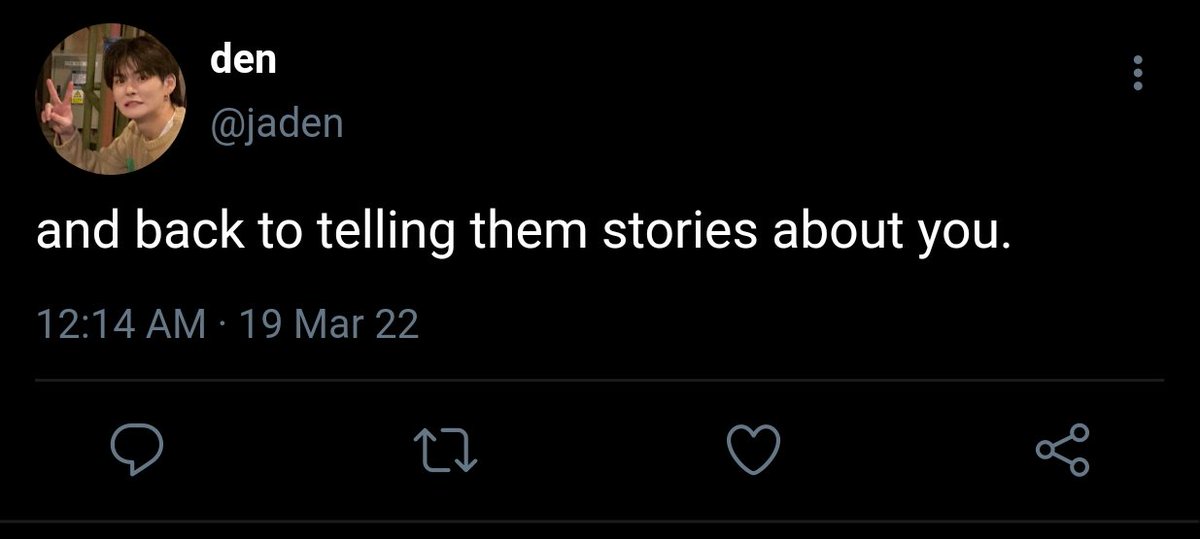 yshifics's tweet photo. i told the sunset about you

— a #yoshikyu short filo au. https://t.co/ZCPYCS3jE4