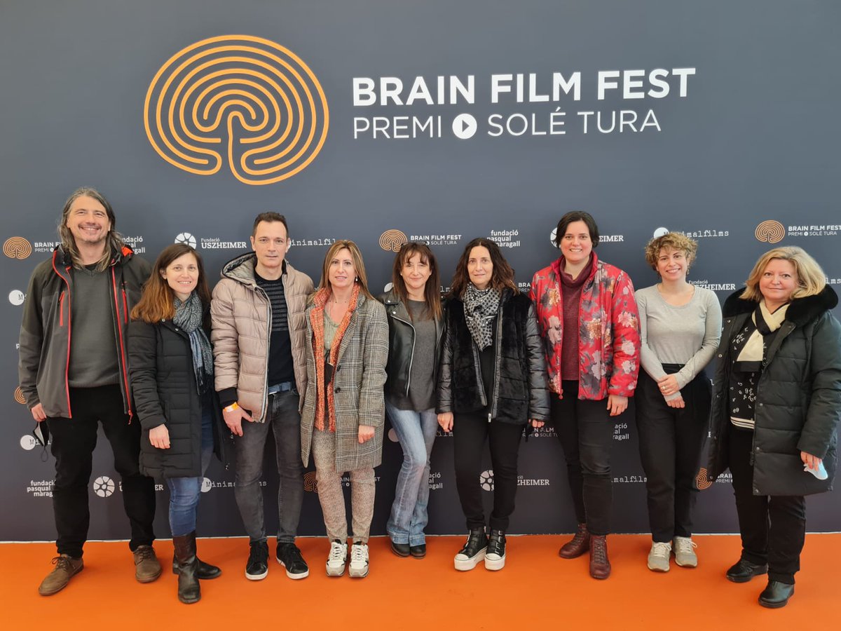 Grup de Treball d'Altes Capacitats (GTAC) tweet media