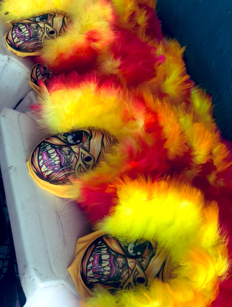 honraoriginal's tweet photo. Uma ótima sexta-feira a todos!!

Só pra matar a saudade do carnaval de fevereiro 🇪🇬 https://t.co/X7AMY5fEVK