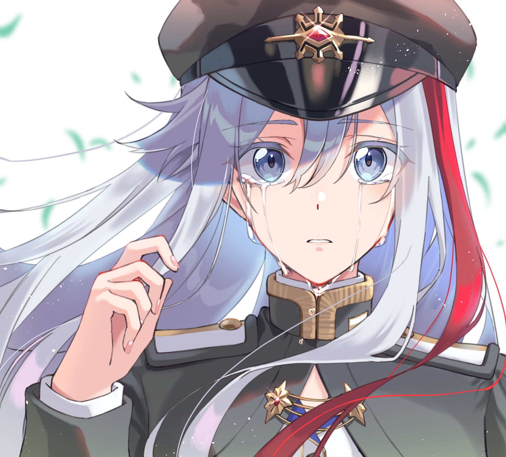 へレーナの絵 雨雪しき on X: 
