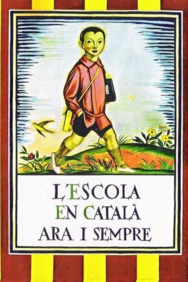 <a href="/omnium/">Òmnium Cultural</a> Tard i malament!!! Sort que ha em vaig donar de baixa!!! No em representeu!!!