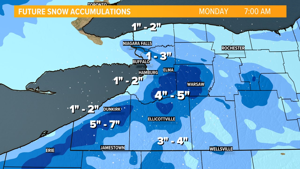 Patrick Hammer (pathammer) / Twitter