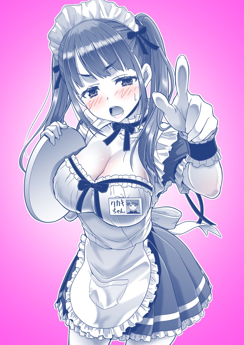 #今月描いた絵を晒そう
今月はフォロワー様三万人突破感謝イラストに始まり女子化男子、女装男子、特撮系とまぁまぁ充実のラインナップでした。 