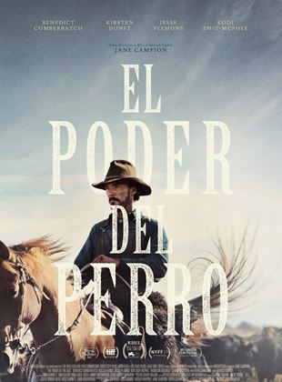 Déu n'hi do quina #cartellera aquesta setmana al <a href="/CinemaCatalunya/">Cinema Catalunya</a> de #Terrassa ‼️ Horaris i entrades a cinemacatalunya.cat 📲🎟️Us esperem a #theoscarsweek amb #ElPoderDelPerro #CODA #ElCallejonDeLasAlmasPerdidas i #DriveMyCar 📽️👌4 grans títols amb 23 nominacions als #Oscars