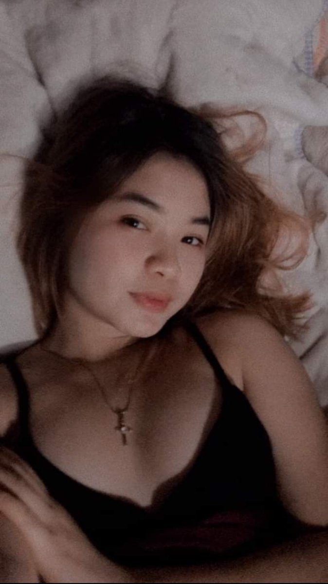 itzzmenicolee's tweet photo. LET'S PLAY A GAME!!✨✨

- Follow and Retweet!!🖤🖤🖤

- Selling Content💦 || Private Channel💦 ||
 || Nudes🥵🖤|| Selling high quality Videos🤦‍♀️💦 ||

#alterpinay #alternewbie #alterbagets #alterph https://t.co/ezlqmBO4oA