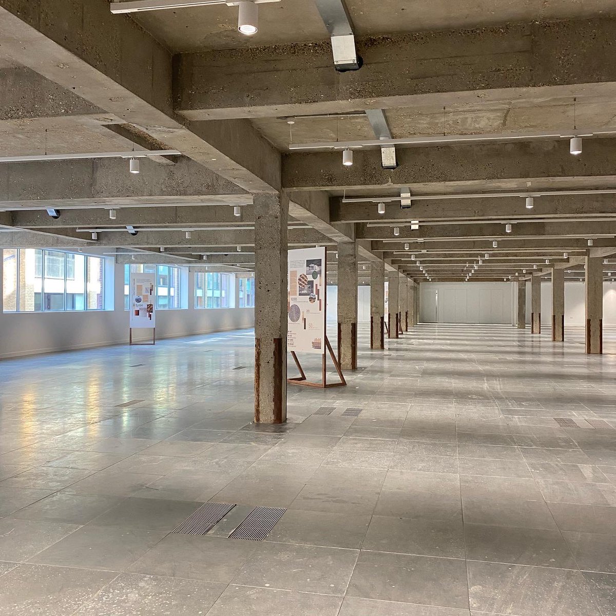 Ashwell Rogers tweet media