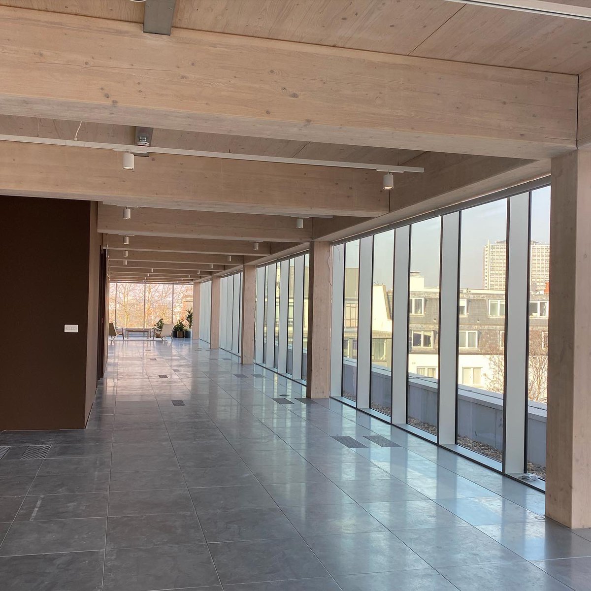 Ashwell Rogers tweet media