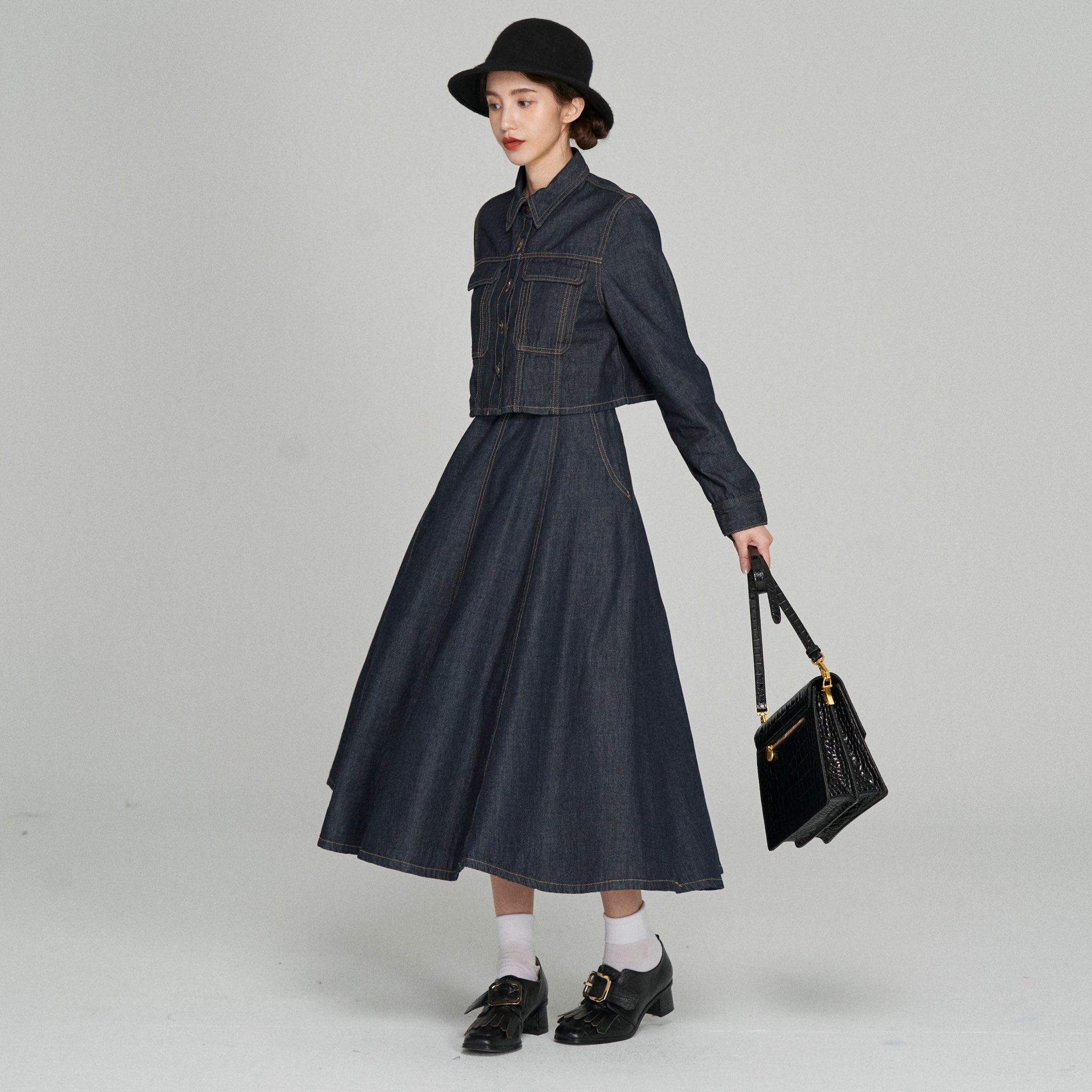 tnewties 木の枝に地図を描いて パンツ XS Tnewties トゥエンティーズ على X: 