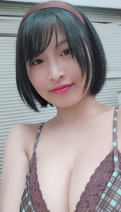 戸塚こはる
