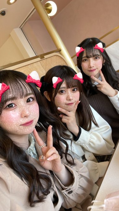 コスプレイヤー橋本麗愛のTwitter画像53