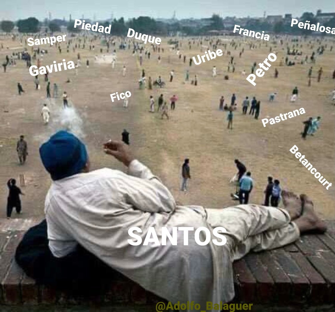 Adolfo_Balaguer's tweet photo. Panorama político 👇🏽 https://t.co/slBrz77mZt