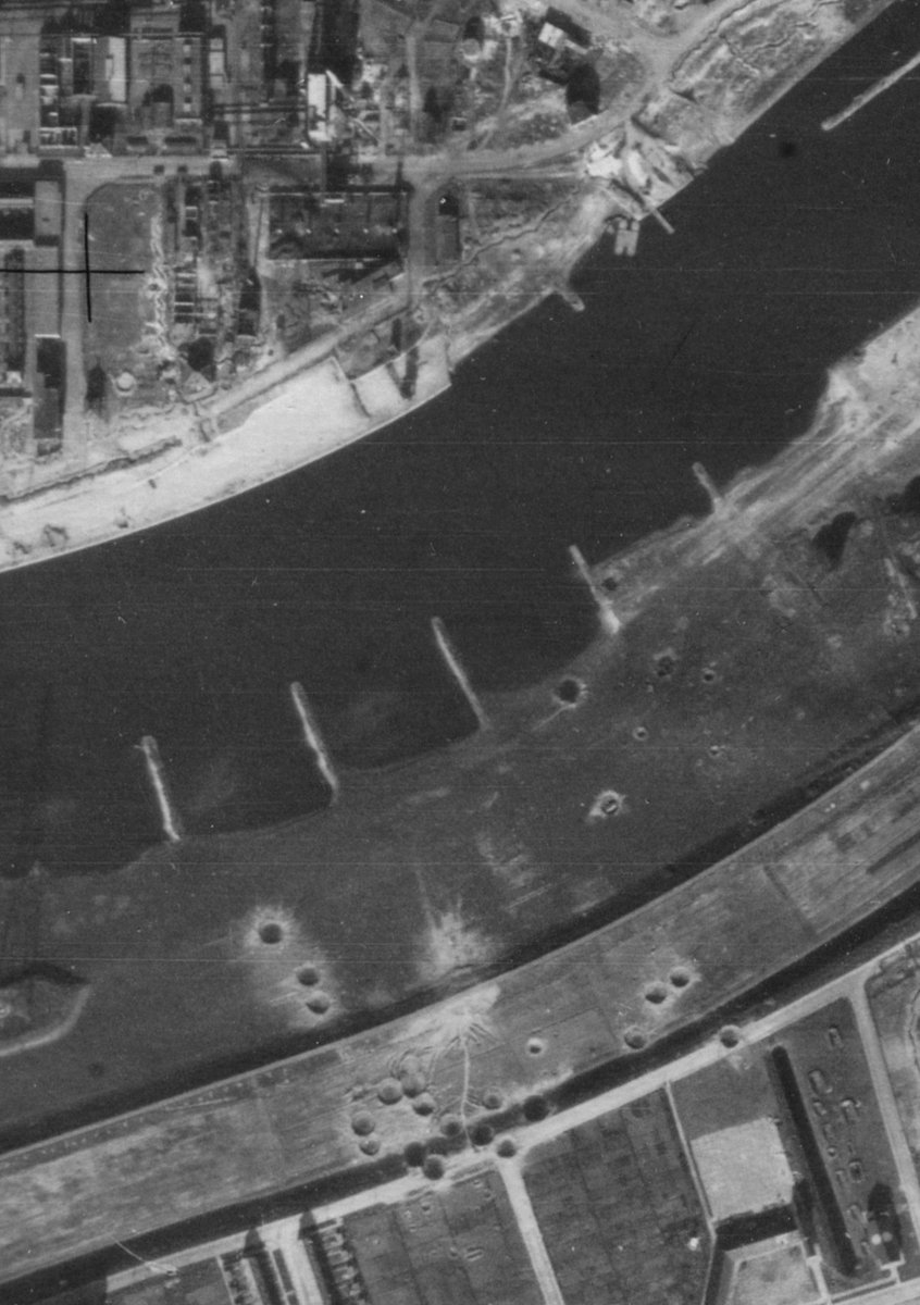 Saricon Safety & Risk Consultancy tweet media