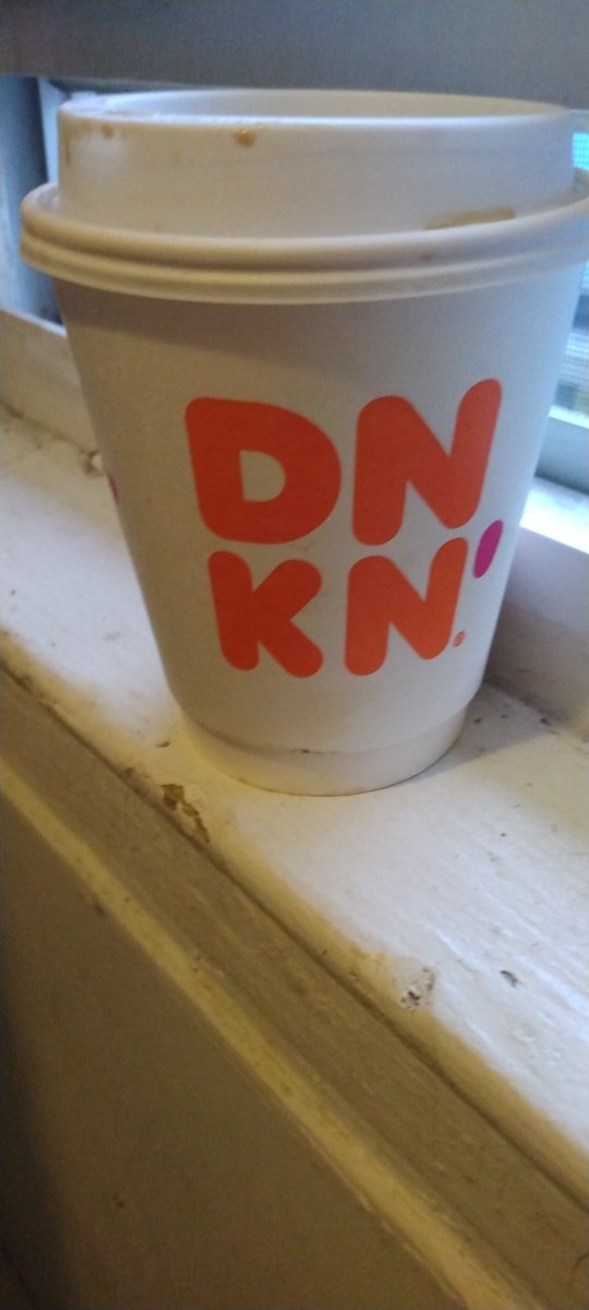 Best coffee ☕ ever