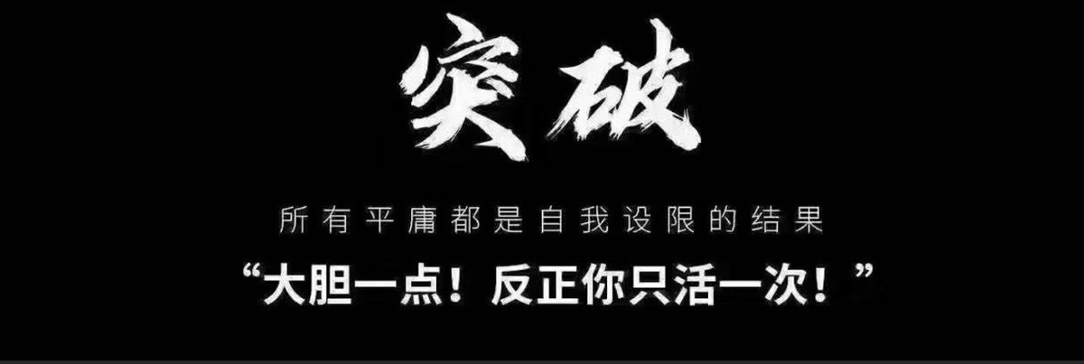 zxc3577779's tweet photo. 想搞副业？想多一份收入，来问！
VX：Ben357779
#投资 #互联网 #兼职 #长期 #泰达币 #稳定 #项目 #USDT #打工 #赚钱 #搞钱 #学生 #白领 #宝妈 #找路子 #数字货币 #灰产 #资金盘 #互助盘 #割韭菜 #跑分 #网赚 #稳赚 #爱国 #挣钱 #路子 #转推 #量化盘 #跑单 #副业 #投资 #互联网 #兼职 #长期 #稳定 #项目 https://t.co/9BwCOsqNXe