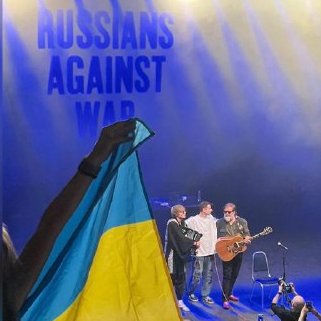 baldejjjjj's tweet photo. « я вам в прошлый раз как раз на этом месте обращался к людям, которые против всего, что я здесь пытаюсь донести. я уже понимаю давно, что я иностранный агент, предатель родины, все прочее — но это уже само собой, разумеющееся, как и все приличные люди нынче. но давайте будем https://t.co/m6wBAq4YUt