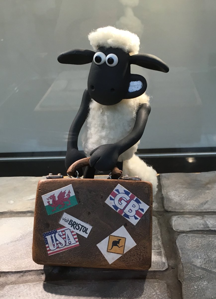 ｳｫﾚｽとｸﾞﾙﾐｯﾄ Twitter Search Twitter