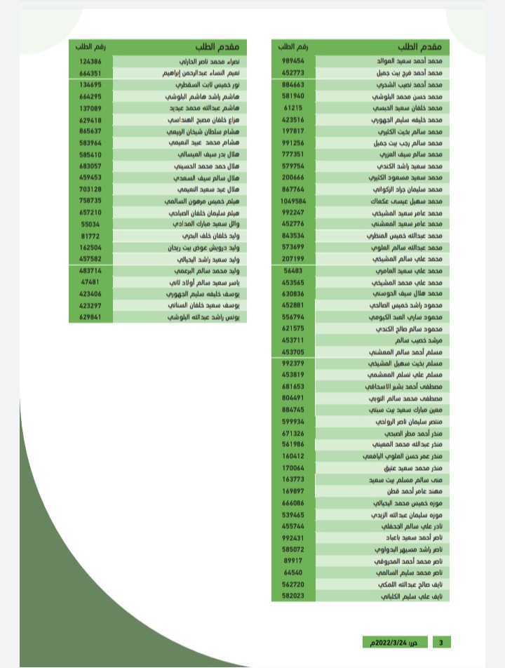 الصورة