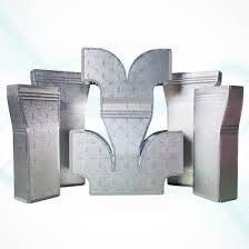 falcon_duct tweet media