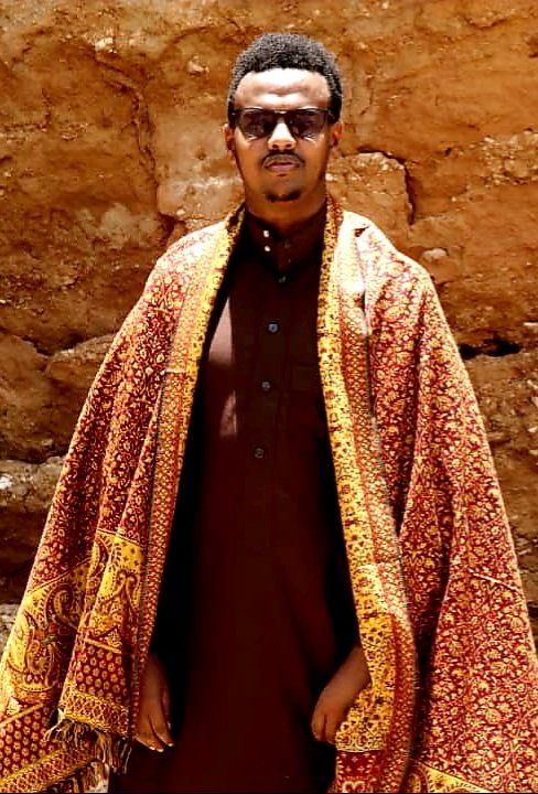 MohamedAbdisaln's tweet photo. Jummce wanaaggsan dhamaan intaan deggelkan Twitter ka asxaabta ku nahay.
#jimmcewanaaggsan
#HargeisaSomaliland
#Feb2020. https://t.co/8rgaON3uYo