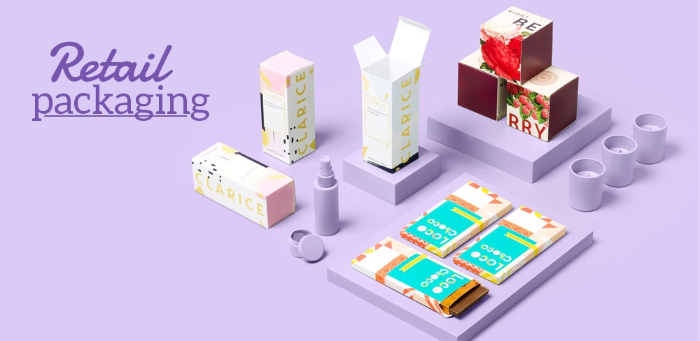 ElizaBarry545's tweet image. 7 easy ways to get more retail packaging for the retail store while spending less
bit.ly/37Uz1m5

#retailboxes #customretailboxes #customboxes #cardboardboxes