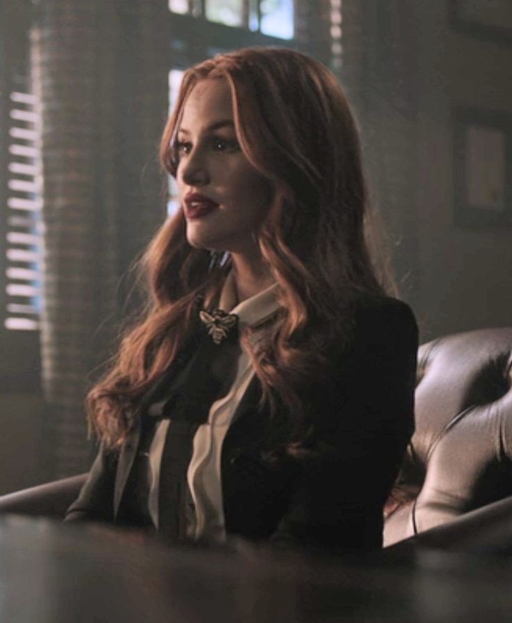 TheyBelongToUss's tweet photo. Hot ladiesπβ€π
@CW_Riverdale @WriterRAS
#Riverdale #choni #reunitechoni #bringbackchoni https://t.co/of1YlqMfx5