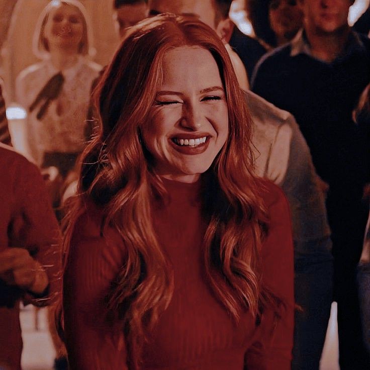 TheyBelongToUss's tweet photo. Hot ladiesπβ€π
@CW_Riverdale @WriterRAS
#Riverdale #choni #reunitechoni #bringbackchoni https://t.co/of1YlqMfx5