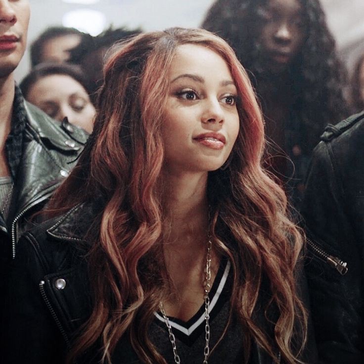 TheyBelongToUss's tweet photo. Hot ladiesπβ€π
@CW_Riverdale @WriterRAS
#Riverdale #choni #reunitechoni #bringbackchoni https://t.co/of1YlqMfx5