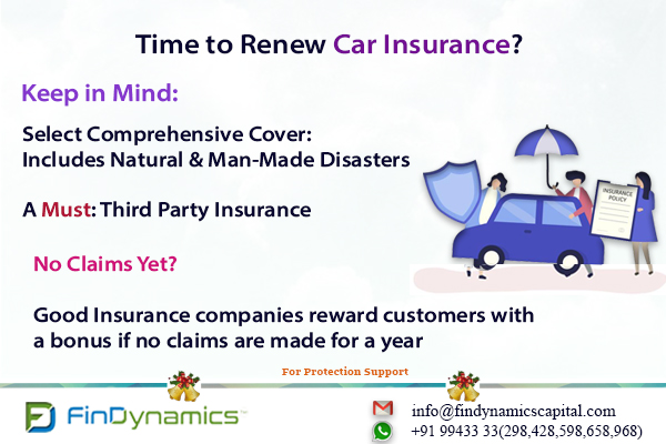 Fdcapital21's tweet photo. Car Insurance is a must for all car owners. Choose the one that offers the maximum coverage at the best prices. How do you get that? To choose the right, quality car insurance plan, contact us today. 
 
#FinDynamics #carinsurance #insurancetips #india https://t.co/bGkuAfDyHE