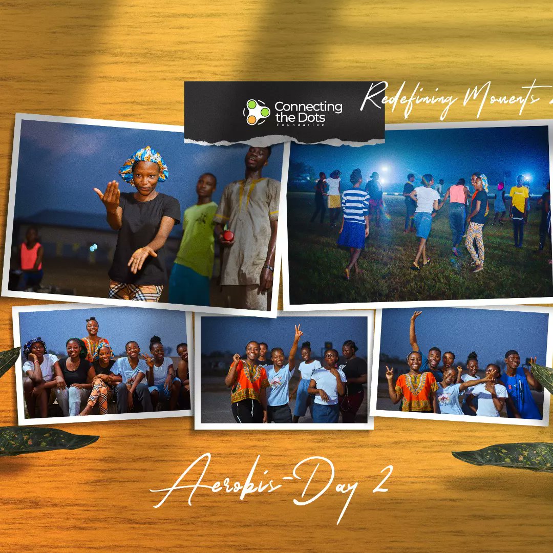 ctdfounda_tion's tweet photo. Everyday, we reminisce these moments. Moments that redefined our existence as social and intellectual beings. 

We can never get over the euphoria of the last CTDF hangout in January. For us at CTDF, 2021 started on a good note. https://t.co/SC3E8qhenx