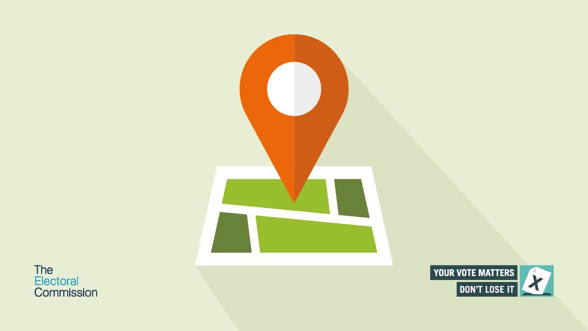 Lambeth Borough Council elections are on Thursday 5 May 2022. Your polling station may have changed. Find out where to vote and more information here: beta.lambeth.gov.uk/voting-electio…
