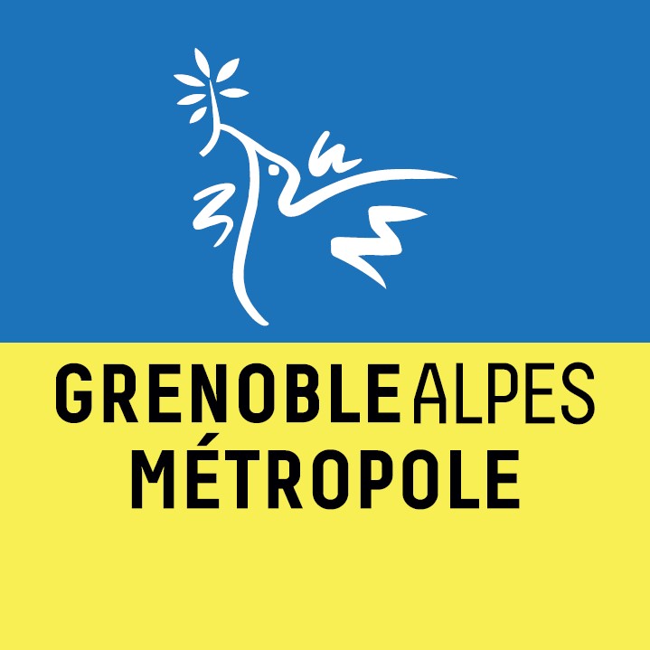 Christophe FERRARI tweet media