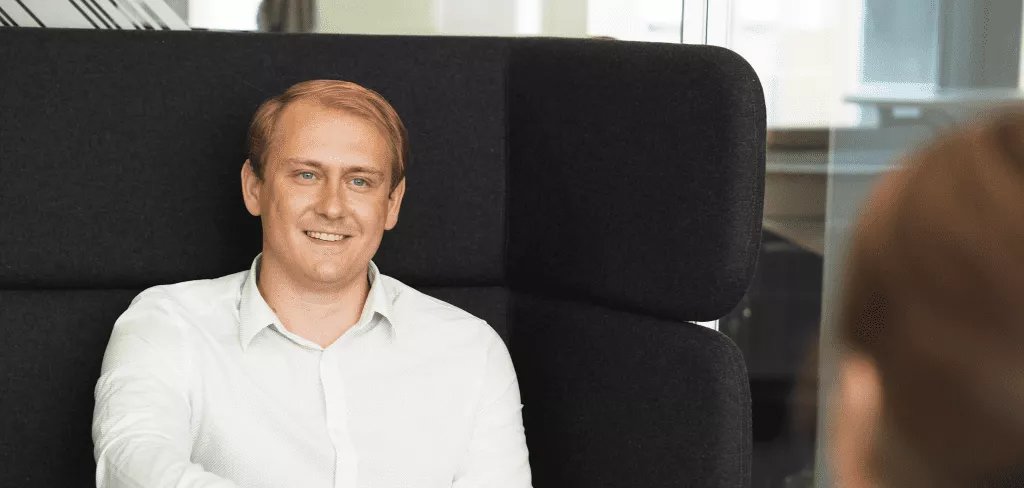 _FlorianPetit's tweet photo. I am thrilled to announce the addition of Doychin Tsanev into the Blickfeld family as the new #AI Perception Lead! 🥂

Doychin was previously Hyundai Mobis’ lead of #LiDAR Perception Development, with vast expertise and experience in #machine_learning and #deep_learning. https://t.co/85EJouJvmS