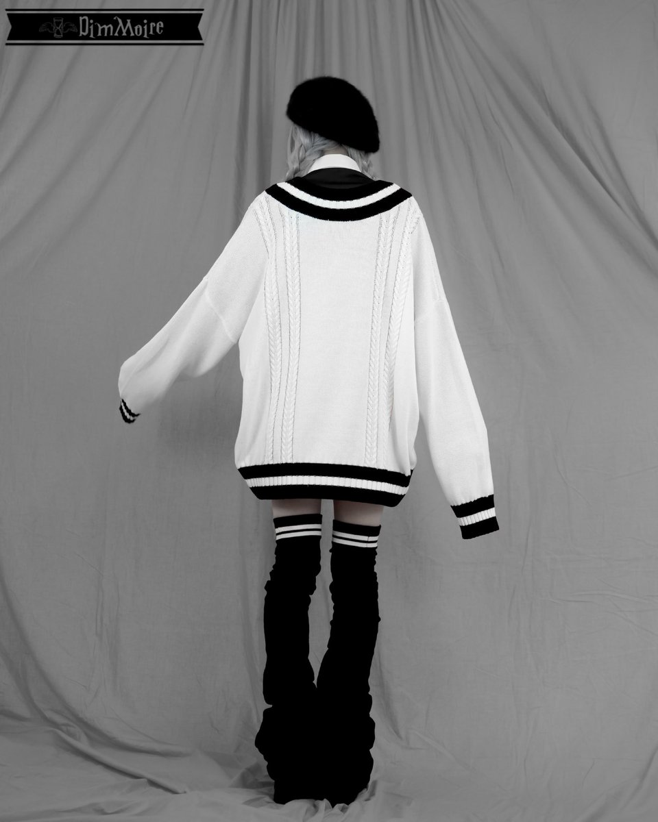 DimMoire on X: DimMoire on X: