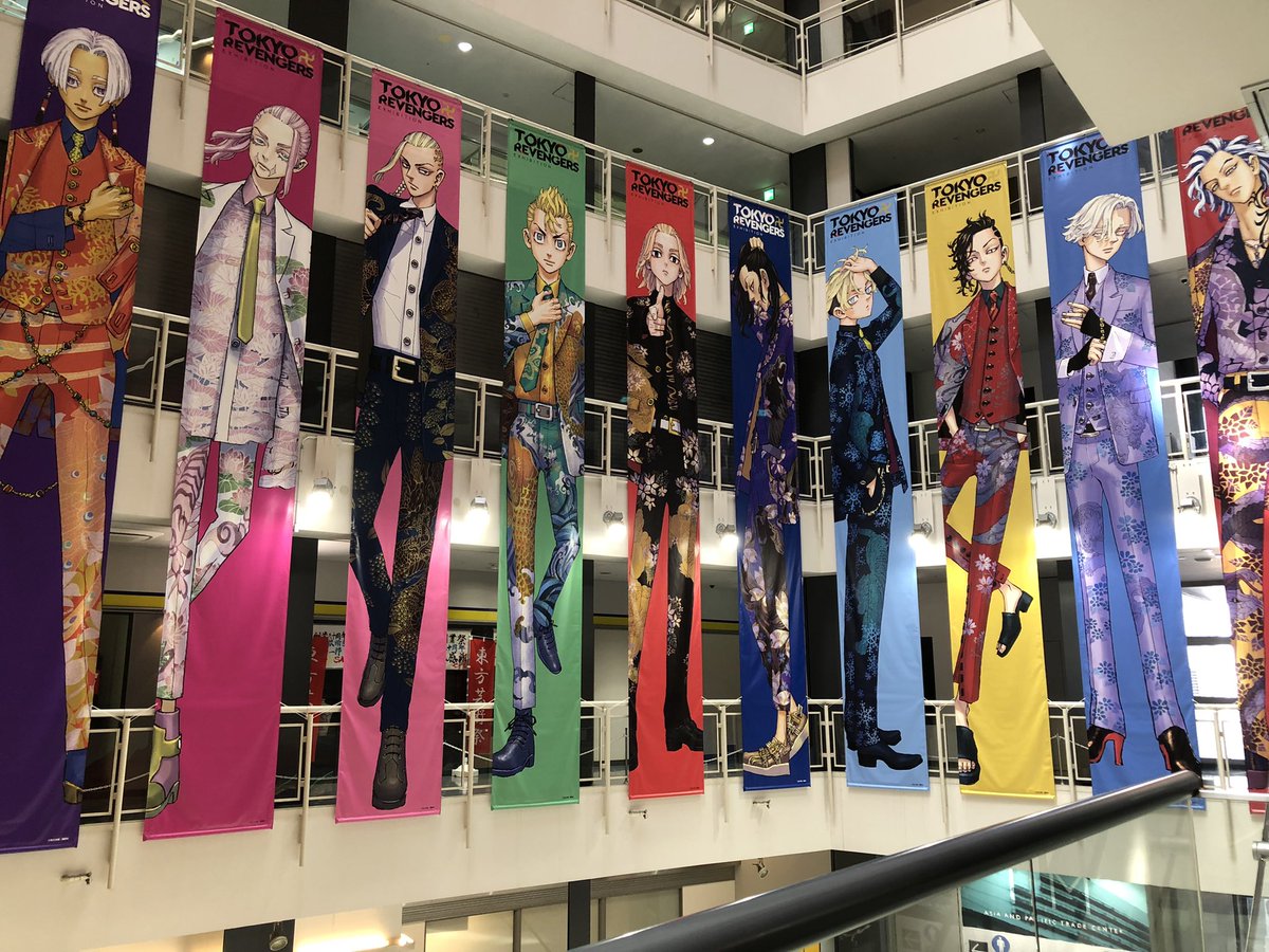 762_ah's tweet photo. ほんとうに最高でした
ありがとう https://t.co/wEagk0U0yZ