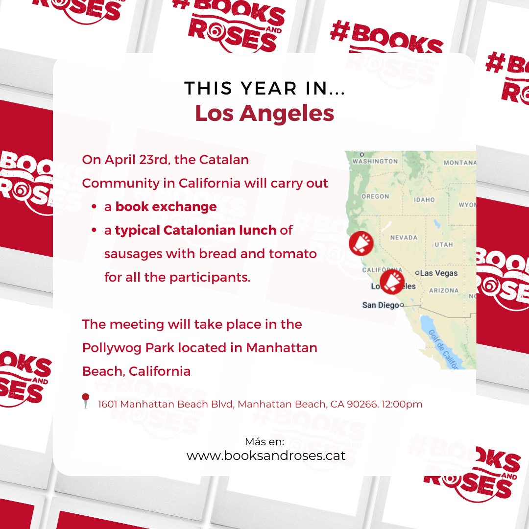 #BooksAndRoses tweet media