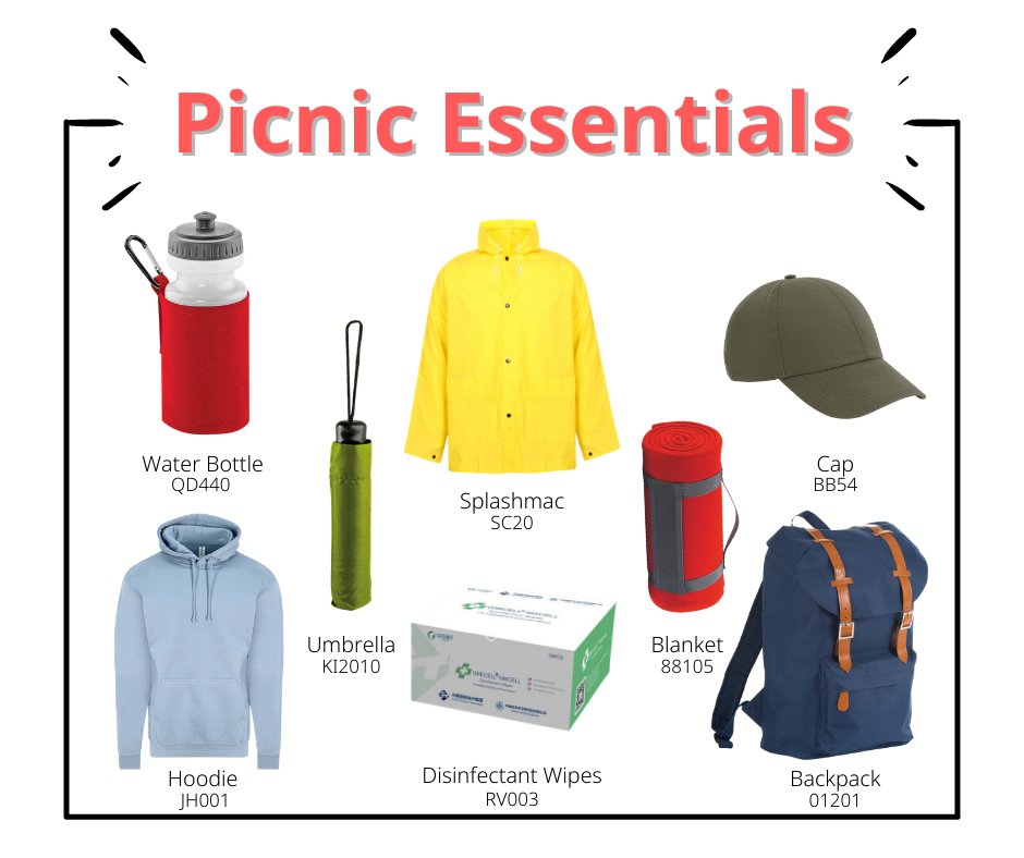 District Print tweet media