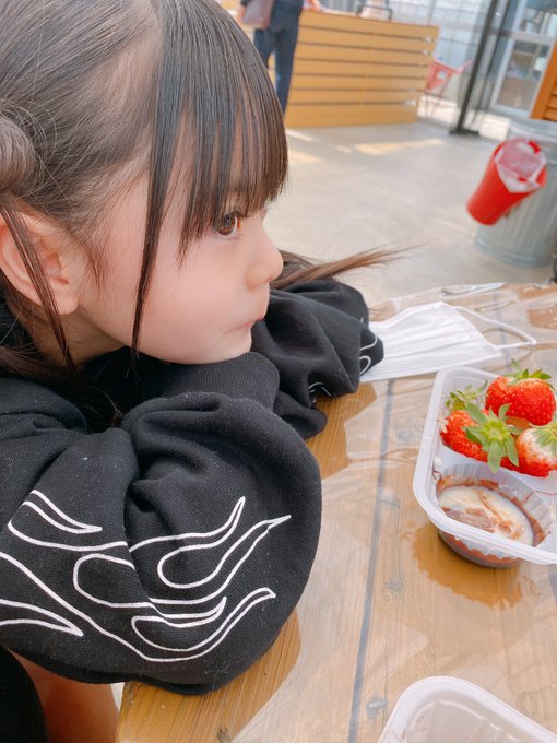 Twitterのコスプレ画像19