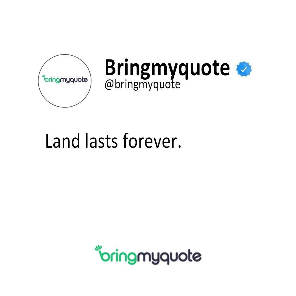 BringQuote's tweet image. Contact a Real Estate Agent today!
