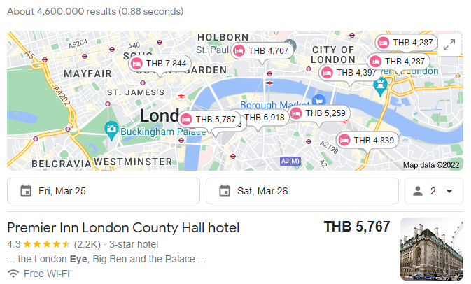 soyoso's tweet photo. ชี้เป้าโรงแรมราคาดีทำเลเยี่ยมในลอนดอน Premier inn London county hall โรงแรม 3 ดาว
ห้องใหญ่ ไม่หรูแต่อยู่สบาย + โลเคชั่นดีเวอร์ๆ ตึกอยู่ติดลอนดอนอายเลย เดิน 30 ก้าวก็ถึงละ (วิวกระแทกตามากขอบอก) ราคาคืนละ 5-6 พันได้ขนาดนี้ถือว่าเยี่ยม (รร.mariott ที่ติดกันคืนละสองหมื่นอะคิดดู) https://t.co/D7SYUgBVM6
