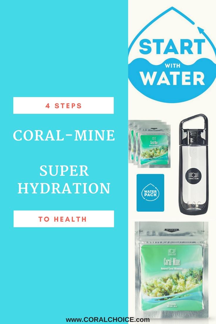 4Steps2HealthUS's tweet photo. Start Today with CoralMine and live long and happy life. Start with #4StepsToHealth Now: https://t.co/V6cKkkG5nw ColoVada CoralClub https://t.co/qxa7yEp9jF