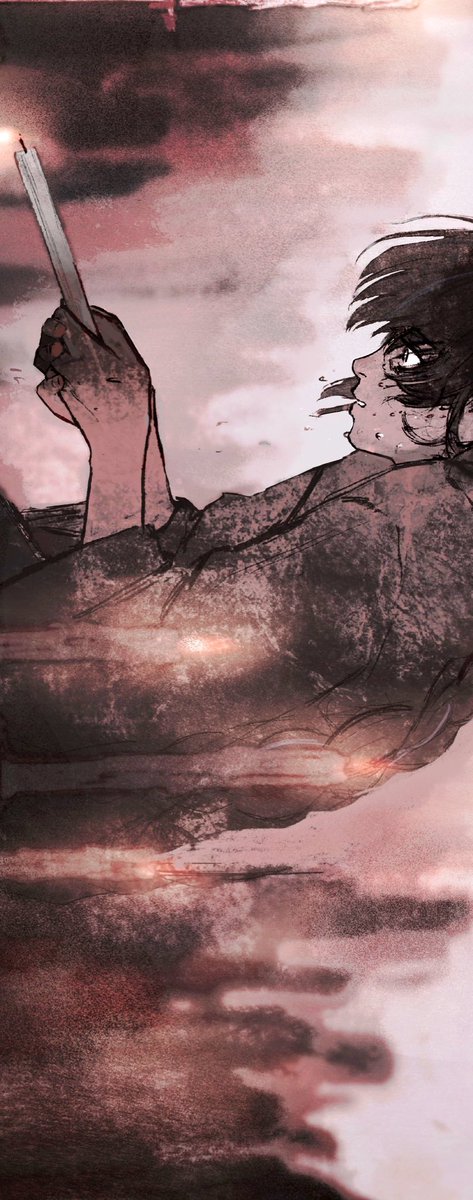 「死神 」|k o n . お仕事受付中のイラスト