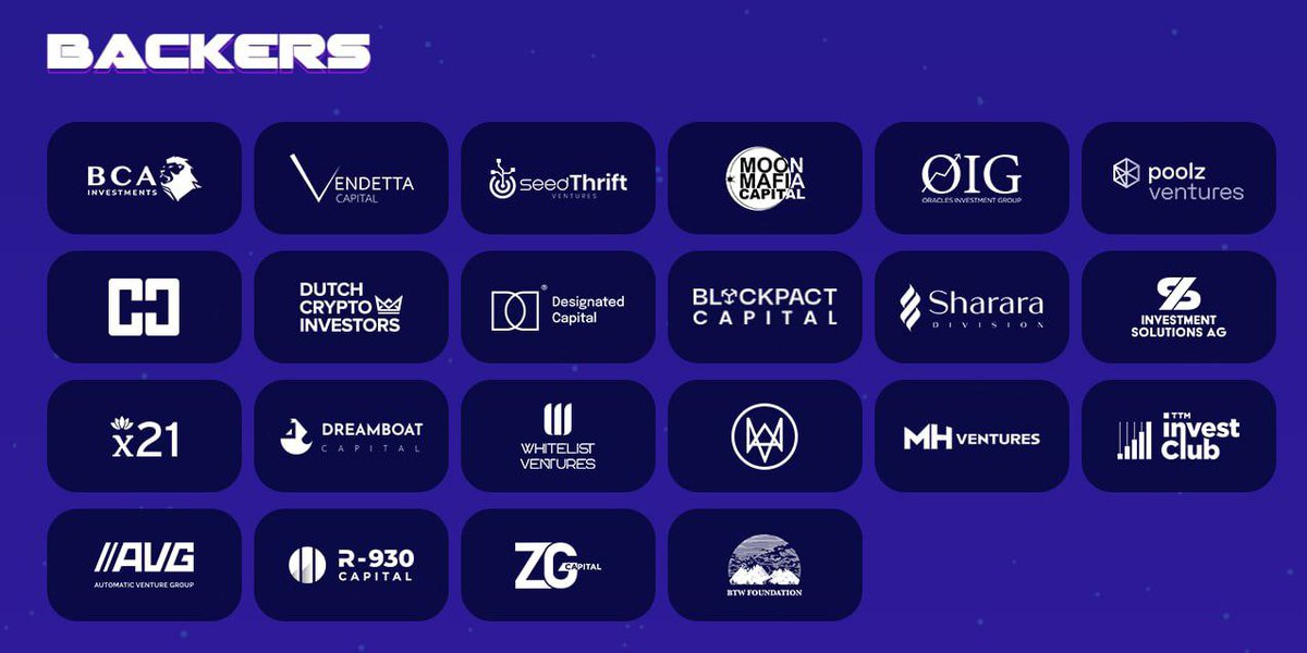beflycrypto's tweet photo. ⚡BotPlanet Airdrop
💰GET 300 $BOT (for 3,000 random users)

♨️AirdropLink
https://t.co/nXWdZTMDmW

- Join Telegram Group &amp; Channel 
- Follow Twitter &amp; Retweet 
- Submit BnB Smart Chain Address https://t.co/4lg4SoZSdC